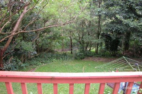 Property photo of 103 Buttenshaw Drive Austinmer NSW 2515
