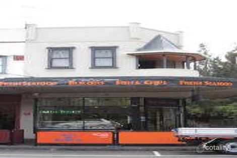 3/155a Martin St, Brighton, VIC 3186