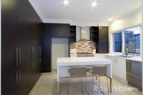 Property photo of 2/18 Molleton Street Blackburn VIC 3130