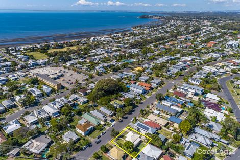 Property photo of 84 Regency Street Brighton QLD 4017