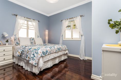 Property photo of 84 Regency Street Brighton QLD 4017