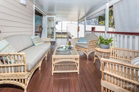 Property photo of 84 Regency Street Brighton QLD 4017