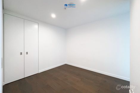 Property photo of 207/58 Villiers Street North Melbourne VIC 3051