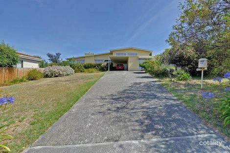 42 Balaka St, Rosny, TAS 7018
