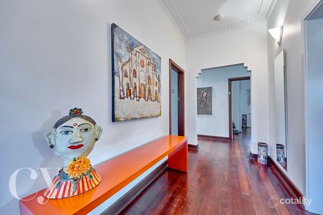 Property photo of 157 Marmion Street Fremantle WA 6160