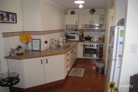 Property photo of 5/7 Cleopatra Street Kingston QLD 4114