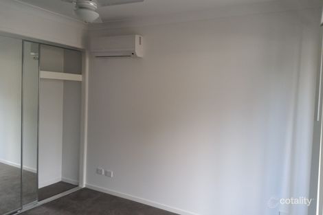 56/108 Alma Rd, Dakabin, QLD 4503