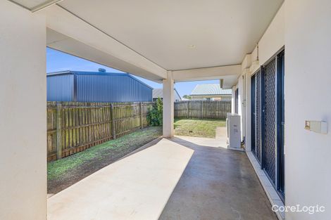 Property photo of 7 Sams Place Coral Cove QLD 4670