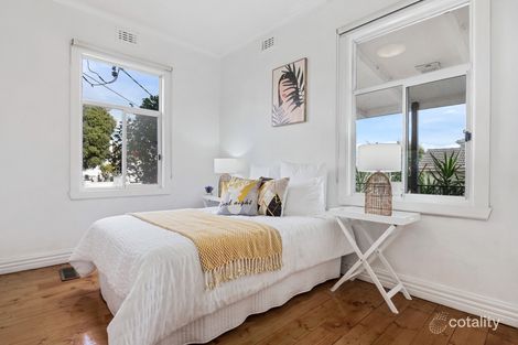 Property photo of 23 Thurloo Street Chadstone VIC 3148