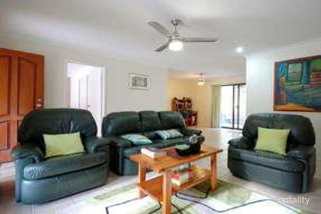 Property photo of 9 Dongara Close Elanora QLD 4221