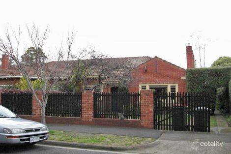 145 Carpenter St, Brighton, VIC 3186