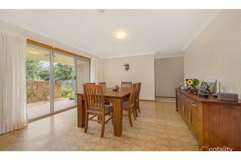 Property photo of 17 Shoalhaven Street Alstonville NSW 2477