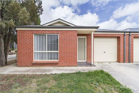 Property photo of 23A Southan Street Smithfield Plains SA 5114