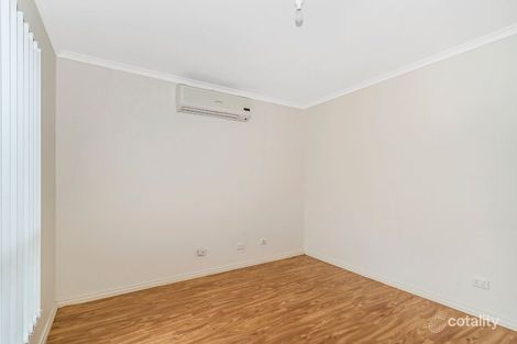 Property photo of 23A Southan Street Smithfield Plains SA 5114