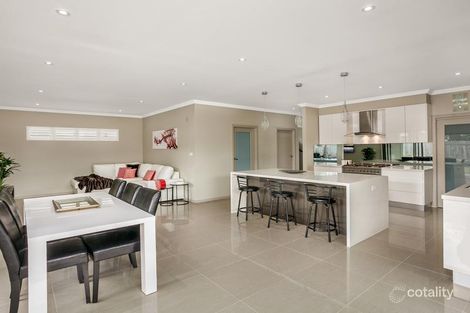 Property photo of 4 Arthur Street Thirroul NSW 2515