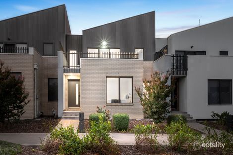 7 Sheba Way, Wollert, VIC 3750