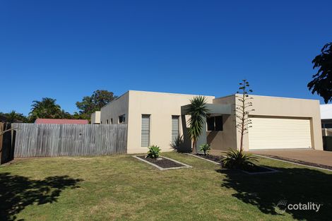 19 Fraser Waters Pde, Toogoom, QLD 4655