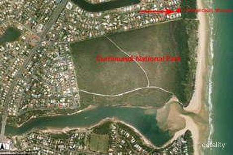 Property photo of 7 Firetail Court Wurtulla QLD 4575