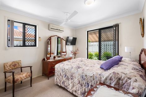 Property photo of 11/110 Scrub Road Carindale QLD 4152