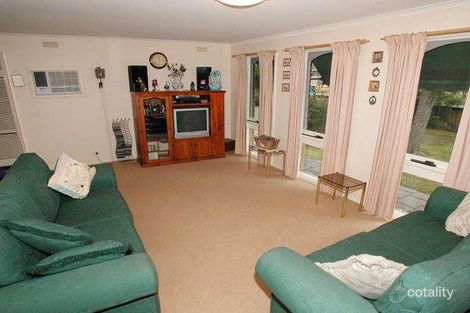 Property photo of 16 Holbein Court Scoresby VIC 3179