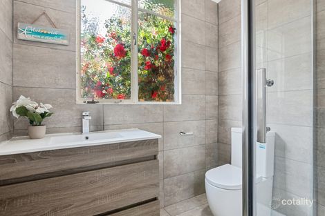 Property photo of 23 Thurloo Street Chadstone VIC 3148