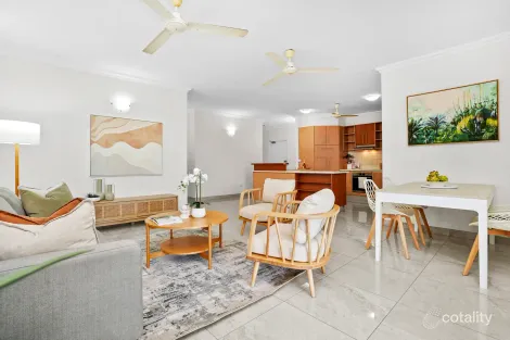 Property photo of 12/19 Undoolya Street Tiwi NT 0810