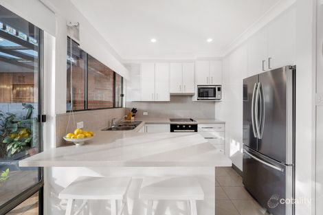 Property photo of 28/155 Cooper Road Yagoona NSW 2199