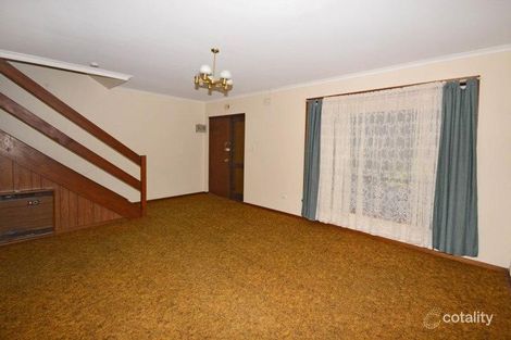 Property photo of 4/62 Pleasant Street Pascoe Vale VIC 3044