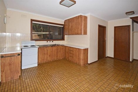 Property photo of 4/62 Pleasant Street Pascoe Vale VIC 3044