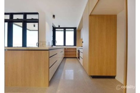 801/31 Wyandra St, Teneriffe, QLD 4005