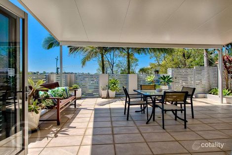 7/16 Musgrave Tce, Alderley, QLD 4051