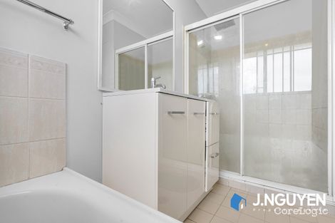 Property photo of 5/27 Eton Street Smithfield NSW 2164