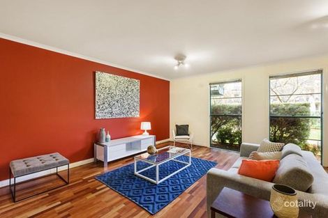 Property photo of 17/682 Nicholson Street Fitzroy North VIC 3068