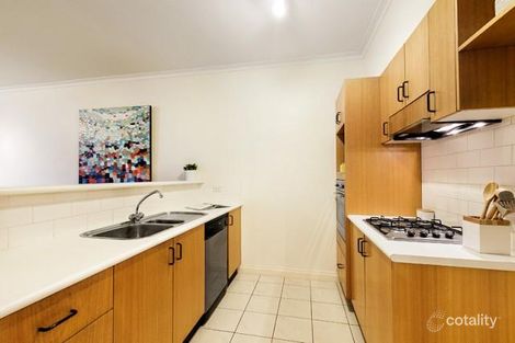 Property photo of 17/682 Nicholson Street Fitzroy North VIC 3068