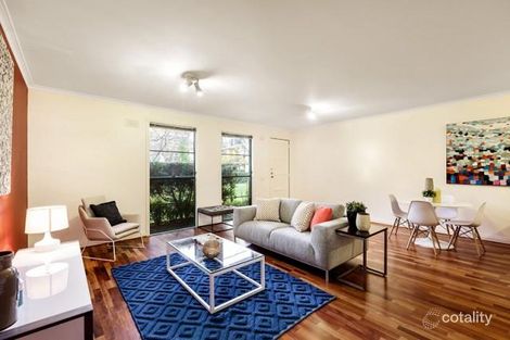 Property photo of 17/682 Nicholson Street Fitzroy North VIC 3068