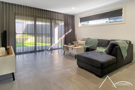 Property photo of 72 Rita Street Thirlmere NSW 2572