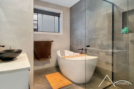 Property photo of 72 Rita Street Thirlmere NSW 2572