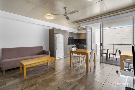 11/24 Brookes St, Bowen Hills, QLD 4006