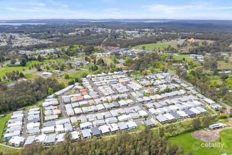 Property photo of 46/4 Gimberts Road Morisset NSW 2264