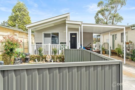 Property photo of 46/4 Gimberts Road Morisset NSW 2264