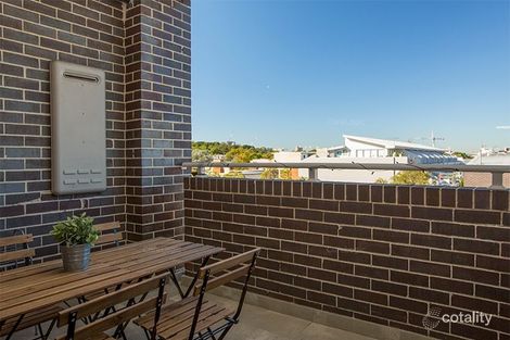 Property photo of 4/3 Henderson Road Alexandria NSW 2015