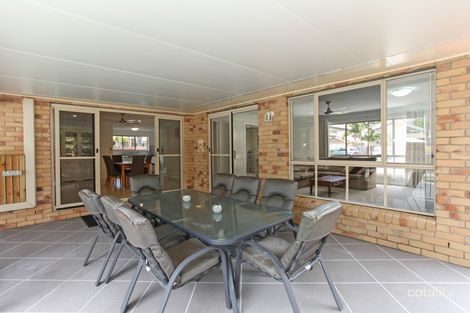 Property photo of 42 Coral Drive Blacks Beach QLD 4740