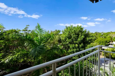 Property photo of 12/19 Undoolya Street Tiwi NT 0810