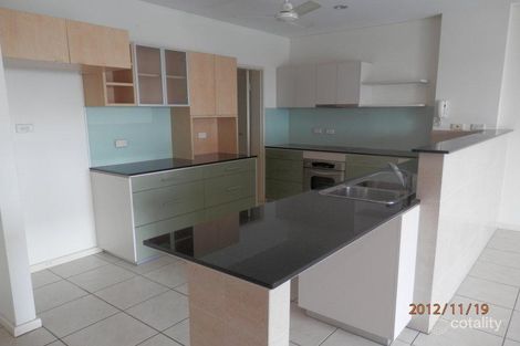 Property photo of 2/59 Bayview Boulevard Bayview NT 0820