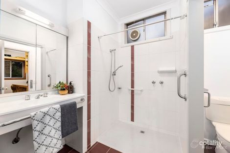 Property photo of 32 McCulloch Street Nunawading VIC 3131