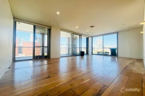 804/349-357 Bulwara Rd, Ultimo, NSW 2007