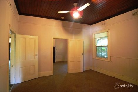 150 Crebert St, Mayfield, NSW 2304