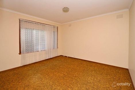 Property photo of 4/62 Pleasant Street Pascoe Vale VIC 3044