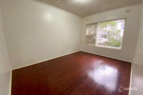 Property photo of 2/1 Stanley Street Kogarah NSW 2217