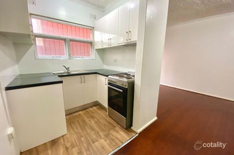 2/1 Stanley St, Kogarah, NSW 2217